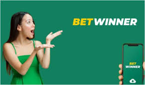 Betwinner  Le Guide Complet pour les Parieurs en Côte d'Ivoire