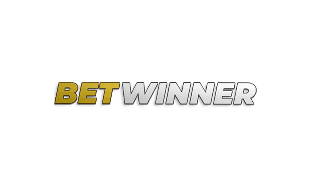 Betwinner  Le Guide Complet pour les Parieurs en Côte d'Ivoire