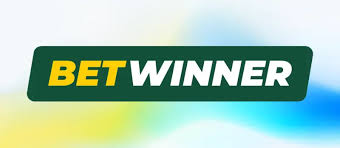 Betwinner  Le Guide Complet pour les Parieurs en Côte d'Ivoire
