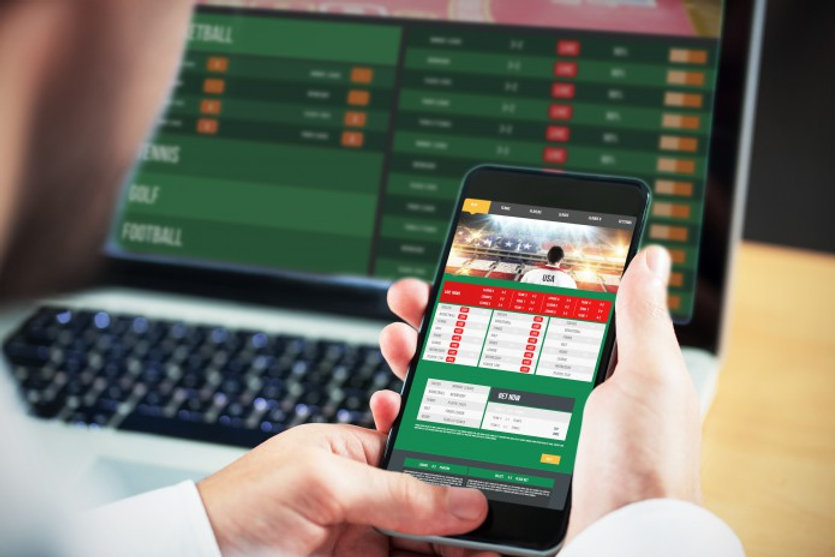 Betwinner Votre Guide Complet pour les Paris en Ligne -137153826 Betwinner Votre Guide Complet pour les Paris en Ligne -137153826