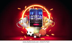 Betwinner Votre Guide Complet pour les Paris en Ligne -137153826 Betwinner Votre Guide Complet pour les Paris en Ligne -137153826