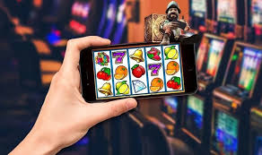 BloodySlots Casino & Sportsbook A Complete Gaming Experience