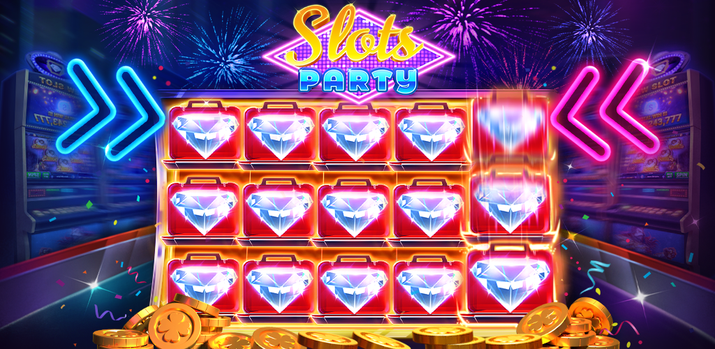 Casino Promotions The Logic Behind Distribution Strategies
