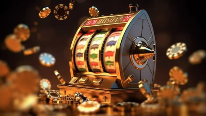 Complete Guide to Goldwin Casino Registration Process -1581443060 Complete Guide to Goldwin Casino Registration Process -1581443060