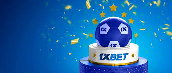 Comprehensive Guide to the 1xBet App Betting at Your Fingertips Comprehensive Guide to the 1xBet App Betting at Your Fingertips