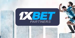 Comprehensive Guide to the 1xBet App Betting at Your Fingertips Comprehensive Guide to the 1xBet App Betting at Your Fingertips