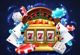 CorgiSlotCasino & Sportsbook The Ultimate Gaming Experience
