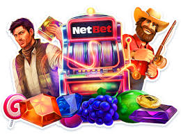 Descubre el Mundo de 777 Casino Diversión y Ganancias Aseguradas Descubre el Mundo de 777 Casino Diversión y Ganancias Aseguradas