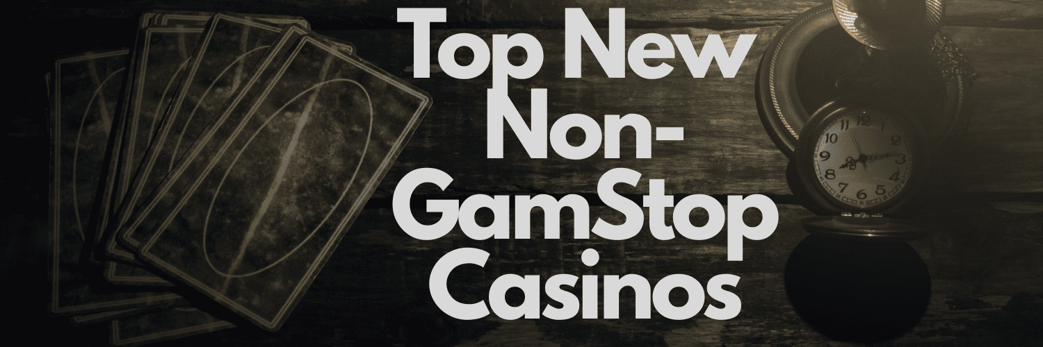 Discover the Benefits of Casino Sites Not on Gamstop 965304252 Discover the Benefits of Casino Sites Not on Gamstop 965304252