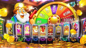 Discover the Excitement of Online Casino Gaming at Nanogames.io -1492300482 Discover the Excitement of Online Casino Gaming at Nanogames.io -1492300482