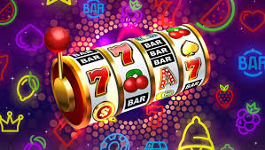 Discover the Thrills of Patrick Spins Casino & Sportsbook -1269738592