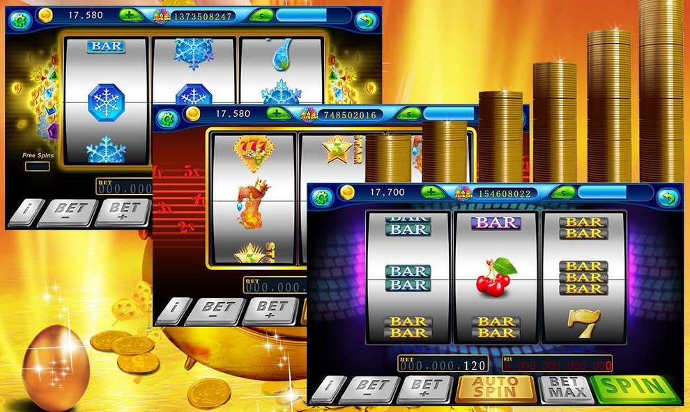 Discover the Thrills of RioBet Casino Your Ultimate Gaming Destination -1919251795 Discover the Thrills of RioBet Casino Your Ultimate Gaming Destination -1919251795