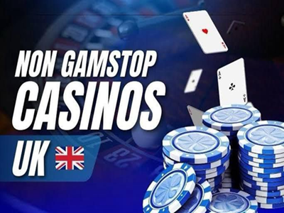 Discovering Non-Gamstop Casinos A Guide for Players 851202393 Discovering Non-Gamstop Casinos A Guide for Players 851202393
