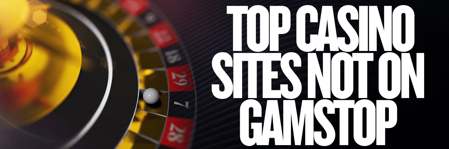 Discovering Non-Gamstop Casinos A Guide for Players 851202393 Discovering Non-Gamstop Casinos A Guide for Players 851202393