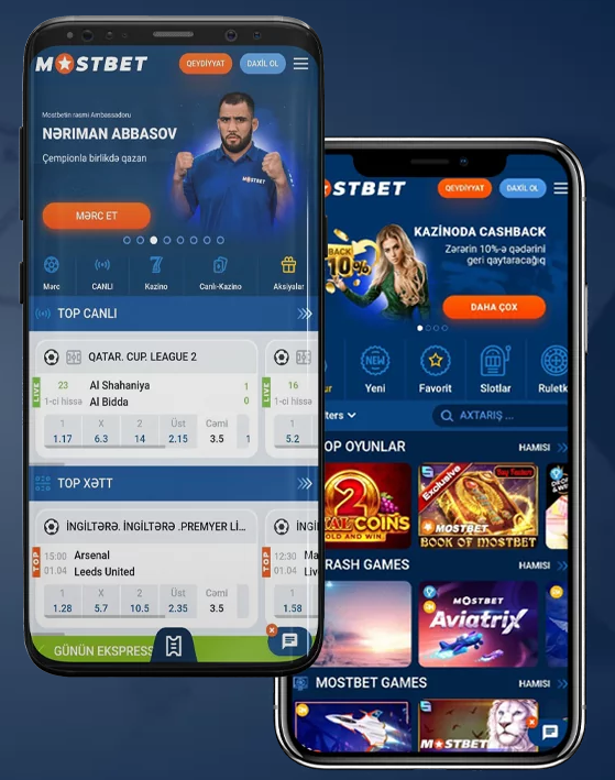 Exclusive Online Casino Offers Unlock Your Winning Potential -1518606154