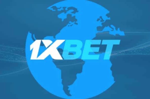 Experience the Thrill of Betting with 1xBet App -27369920 Experience the Thrill of Betting with 1xBet App -27369920