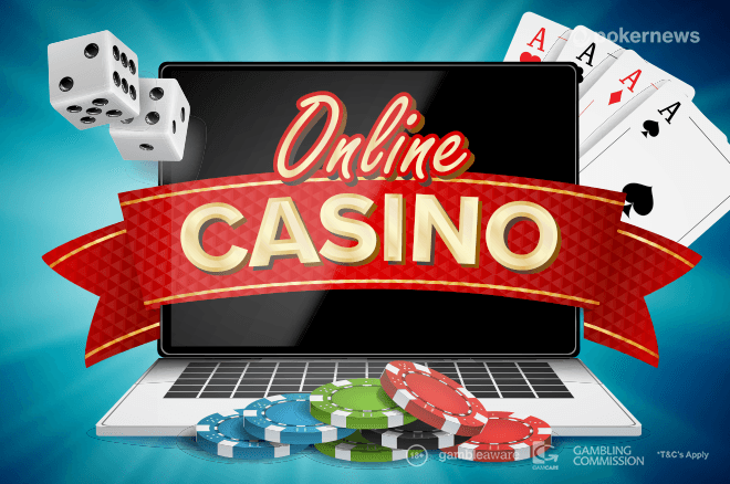 Experience the Thrill of Casino KaloKalo Your Ultimate Gaming Destination -1614614623 Experience the Thrill of Casino KaloKalo Your Ultimate Gaming Destination -1614614623