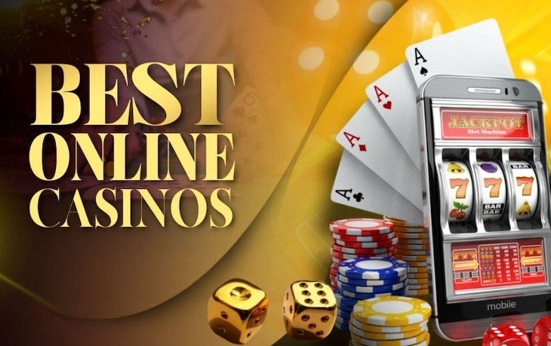 Experience the Thrill of Online Casino Gaming at Wild.io -1847115154 Experience the Thrill of Online Casino Gaming at Wild.io -1847115154