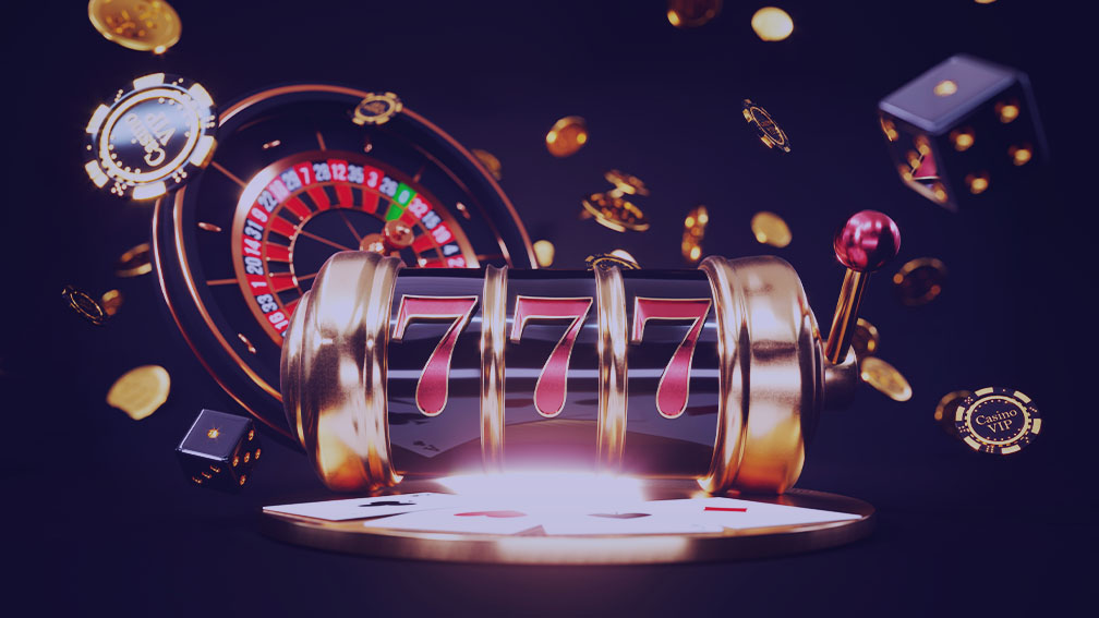Experience Thrills and Wins at Lucky Boys Casino -1911586638
