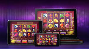 Experience Thrills and Wins at Lucky Boys Casino -1911586638
