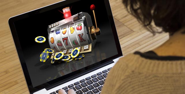 Experience Unmatched Excitement at Online Casino Dexsport Experience Unmatched Excitement at Online Casino Dexsport