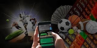 Explore the Exciting World of Cleobetra Casino -235219342 Explore the Exciting World of Cleobetra Casino -235219342