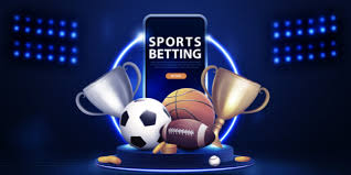 Explore the Exciting World of Cleobetra Casino -235219342 Explore the Exciting World of Cleobetra Casino -235219342