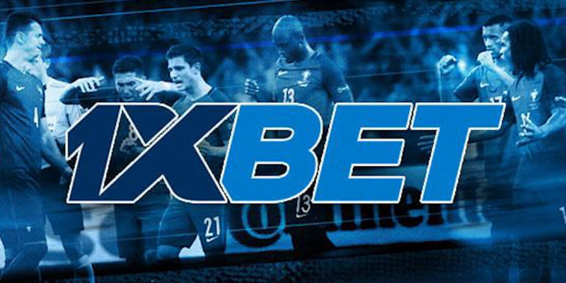 Explore the Features of 1xbet India APP for Seamless Betting
