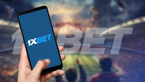 Explore the Features of 1xbet India APP for Seamless Betting