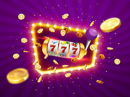 Explore the Thrills of SlapKong Casino & Sportsbook -2072330638