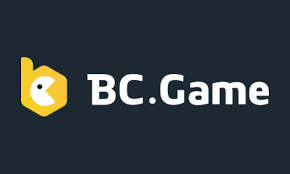 Exploring BC.Game The Rising Trend in Cameroon