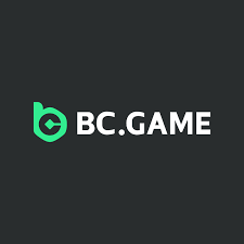 Exploring BC.Game The Rising Trend in Cameroon