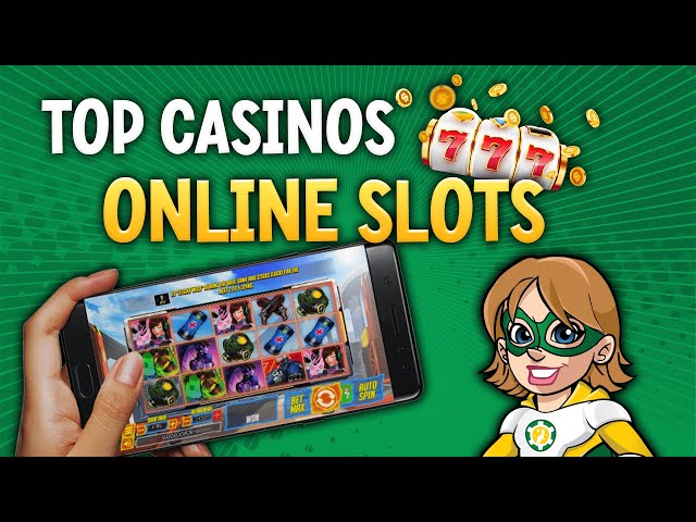 Exploring Libet Casino Your Gateway to Online Gaming