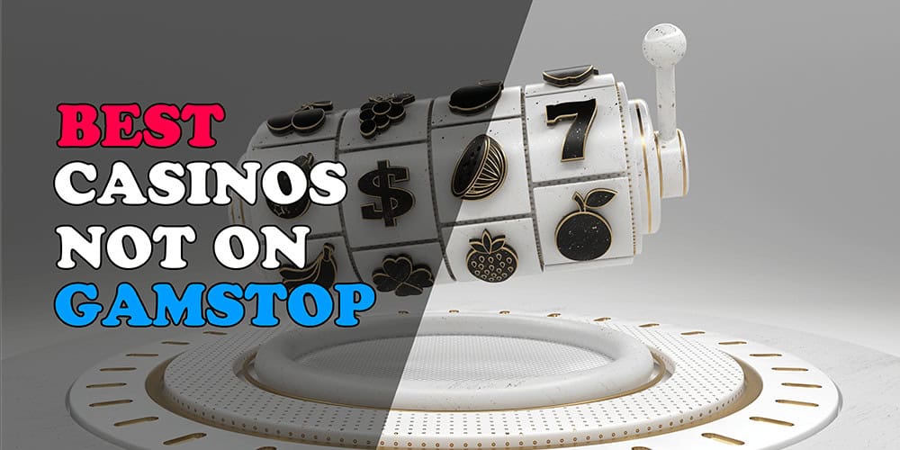 Exploring Non-Gamstop Casinos Your Gateway to Unlimited Gaming 1061292940 Exploring Non-Gamstop Casinos Your Gateway to Unlimited Gaming 1061292940