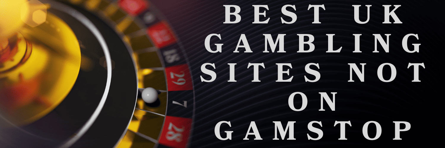 Exploring Non-Gamstop Casinos Your Gateway to Unlimited Gaming 1061292940 Exploring Non-Gamstop Casinos Your Gateway to Unlimited Gaming 1061292940