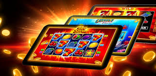 Gamdom Casino Ваш идеальный выбор для онлайн-слотов -1212956295 Gamdom Casino Ваш идеальный выбор для онлайн-слотов -1212956295