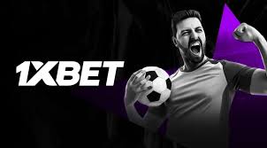 Maximize Your Wins with 1xBet Betting A Comprehensive Guide