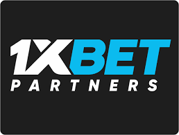 Maximize Your Wins with 1xBet Betting A Comprehensive Guide