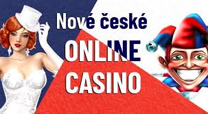 Nejlepší kasino Objevte svět online her Nejlepší kasino Objevte svět online her