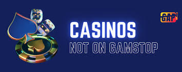 Non Gamstop UK Casino Sites The Ultimate Guide 818325908