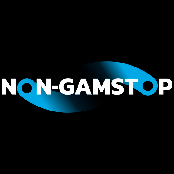 Non Gamstop UK Casino Sites The Ultimate Guide 818325908