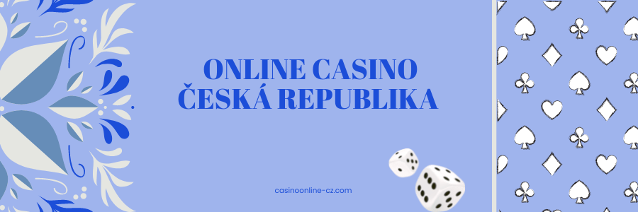 Nové CZ Casino - Objevte svá oblíbená kasina Nové CZ Casino - Objevte svá oblíbená kasina