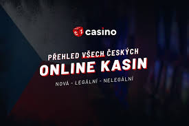 Objevte svět zahraničních kasin Výhody a nevýhody online hazardu Objevte svět zahraničních kasin Výhody a nevýhody online hazardu