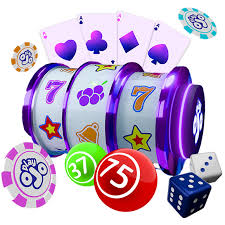 Online Casino Offering Controlled User Experience A Comprehensive Guide