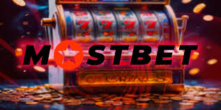 Popular Casino Games You Can Enjoy Today -1427746685 Popular Casino Games You Can Enjoy Today -1427746685