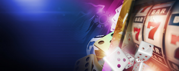 Рабочее зеркало Vodka Casino Вход и Преимущества Рабочее зеркало Vodka Casino Вход и Преимущества