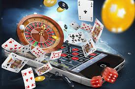 Рабочее зеркало Vodka Casino Вход и Преимущества Рабочее зеркало Vodka Casino Вход и Преимущества