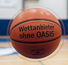 Sportwetten ohne Limit Freiheit beim Wetten erleben