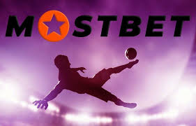The Best Mobile Sports Betting Apps A Comprehensive Guide -1506698357