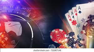 The Excitement of Speed Betting A Comprehensive Guide The Excitement of Speed Betting A Comprehensive Guide
